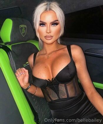 madisonsmith111x