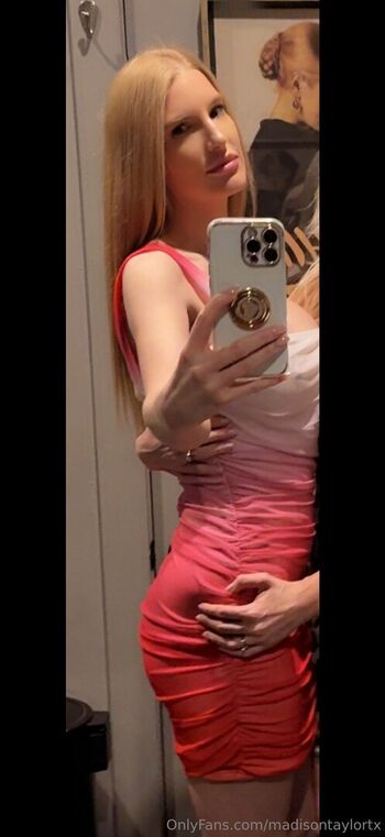 madisontaylortx