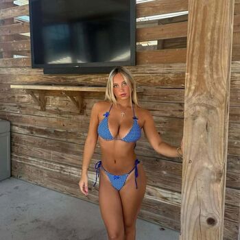 madisontimoney