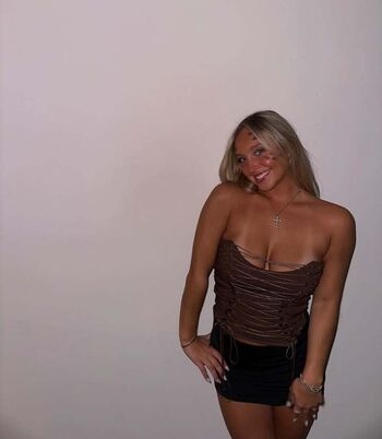 madisontimoney