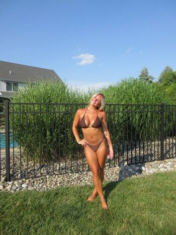 madisontimoney