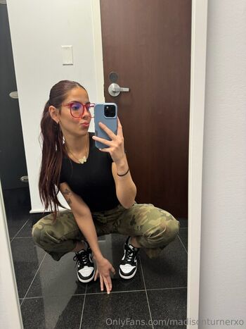 madisonturnerxo