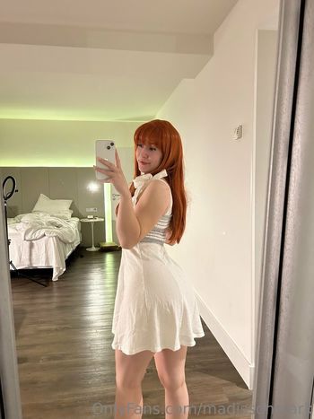 madissonstark