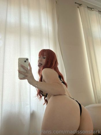 madissonstark