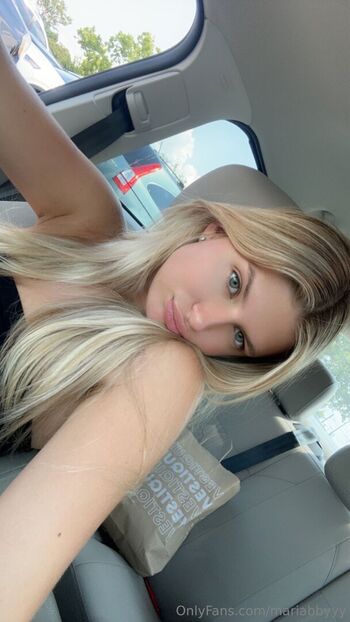 madisyntaylorr