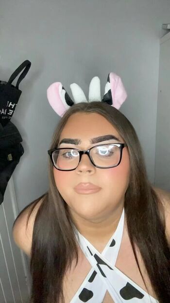 madixeliza