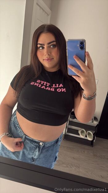 madixeliza1