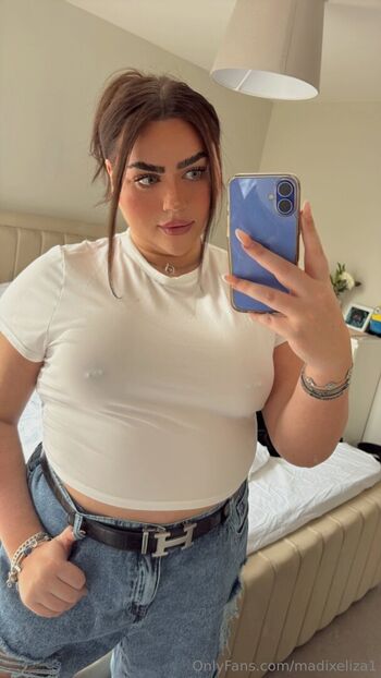 madixeliza1