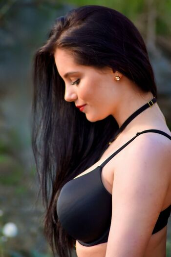 Madlen.brandao
