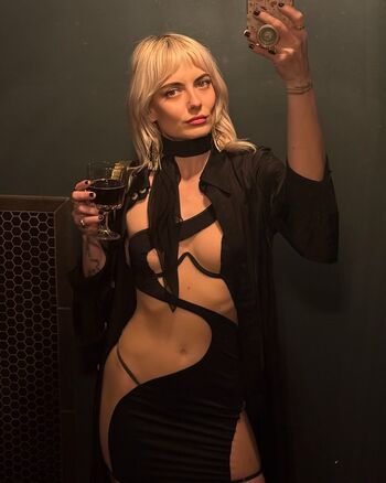 madmaven