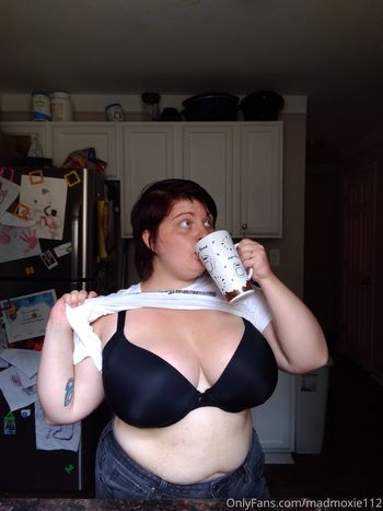 madmoxie112