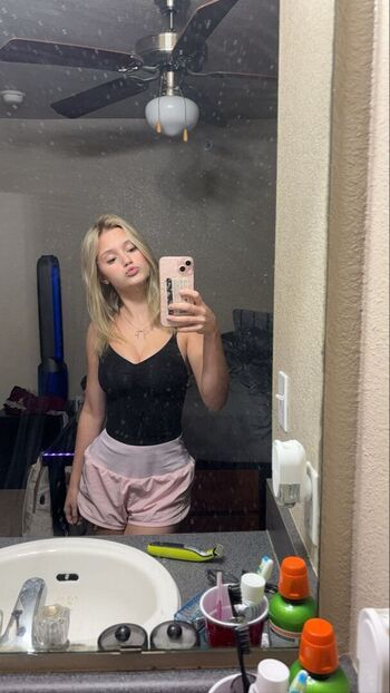 Mads Thompson Maddiiedee