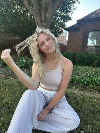 Mads Thompson Maddiiedee