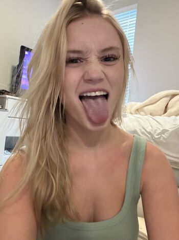 Mads Thompson Maddiiedee