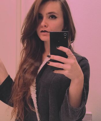 madsfive