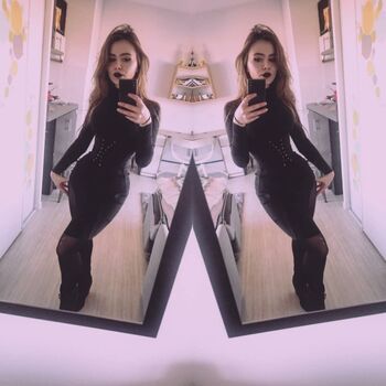 madsfive