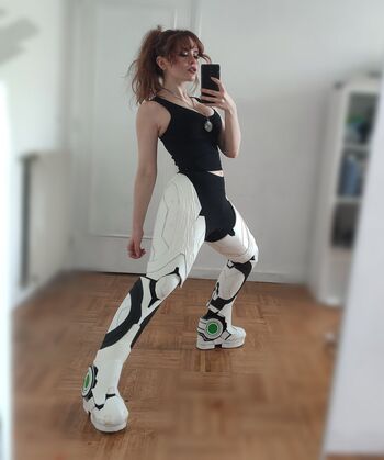 madsfive