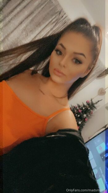 madsmxfree