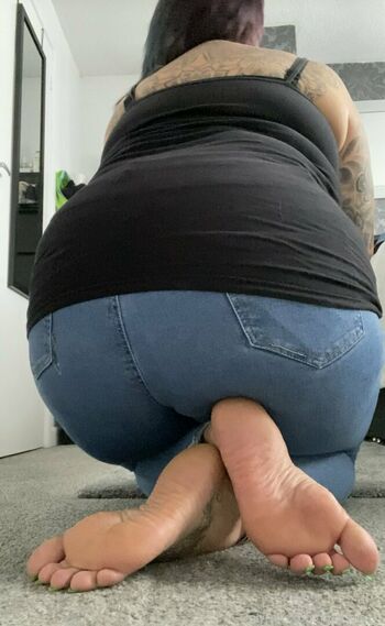 madsoles_1