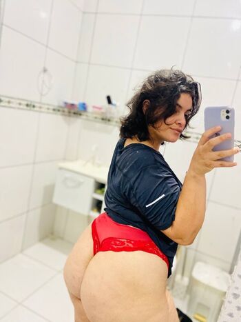 Maduu