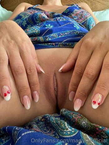 mady_gio