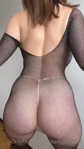 mady_gio