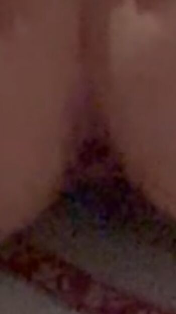 mady_gio