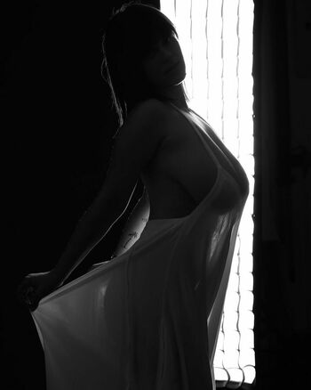 mady_gio