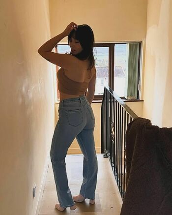 Madyson