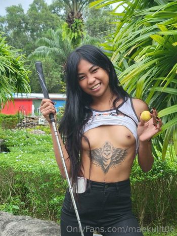 Mae Kulit