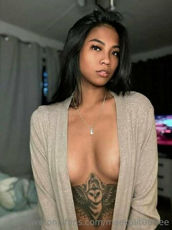 Mae Kulit
