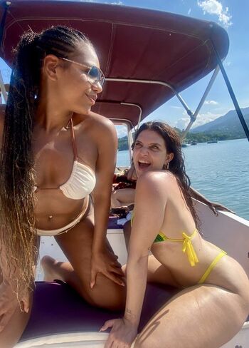 Mae Muller