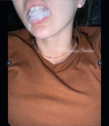Maeeva_sinaloa