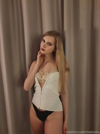 maelumiu