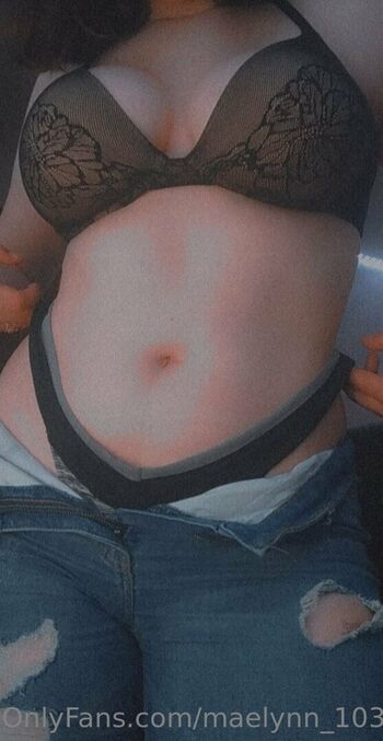 maelynn_1037