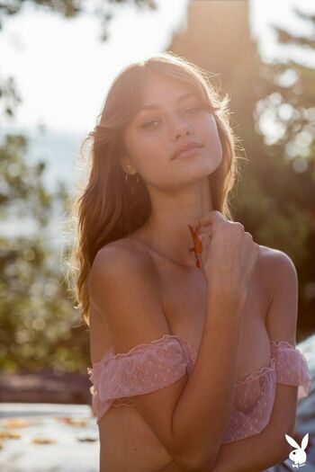Maelys Garouis