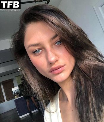 Maelys Garouis