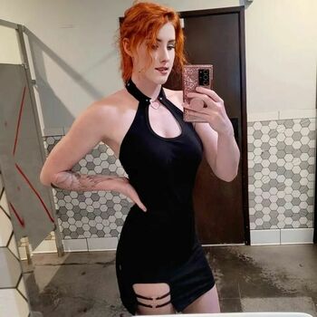 Maemalicore