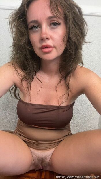 maemegan95