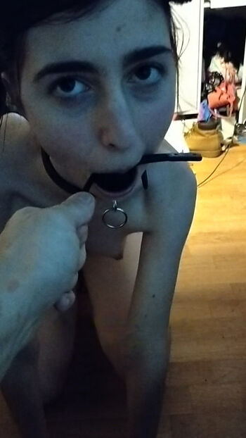 Maeva_ls