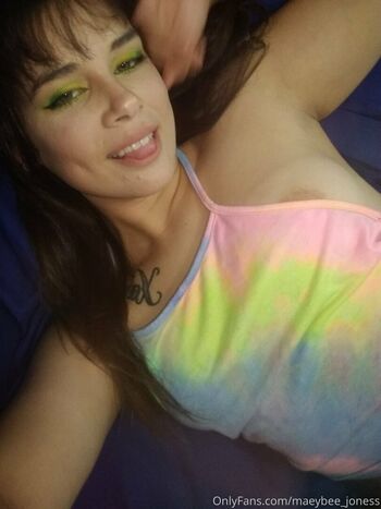 maeybee_joness