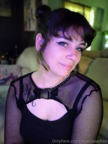 maeybeejfree