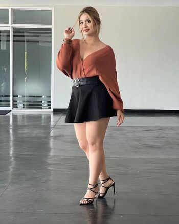 Mafer García