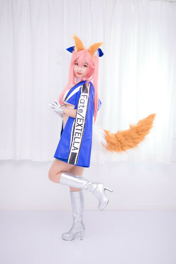 Mafuyu_MkVII