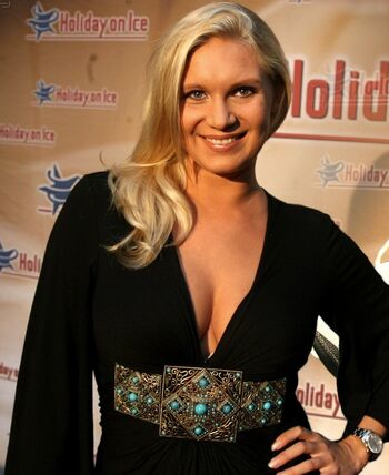 Magdalena Brzeska