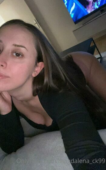 magdalena_ck99