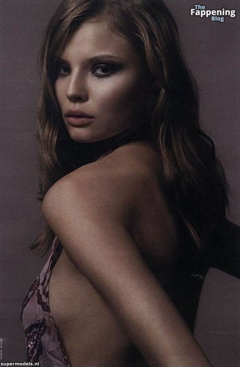Magdalena Frackowiak
