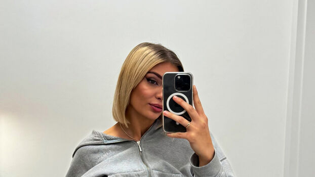 Magdalena Loskot
