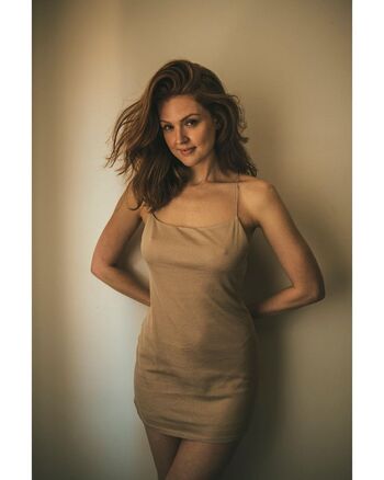 Maggie Geha