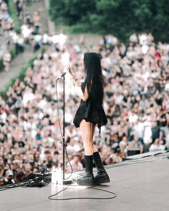 Maggie Lindemann
